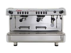 La Cimbali M23 UP DT/2 TC 2 Gruplu Tam Otomatik Espresso Kahve Makinesi