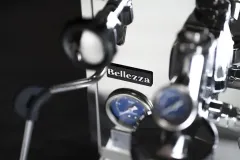 Bellezza Inizio R V2 Espresso Makinesi