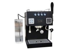 Bellezza Bellona Espresso Kahve Makinesi