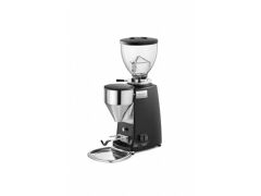 Mazzer Mini D Otomatik Espresso Kahve Değirmeni