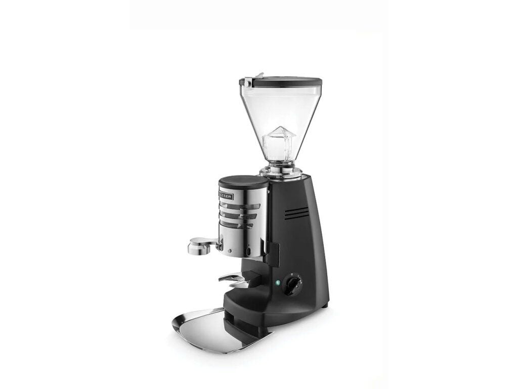 Mazzer  Super Jolly V Pro Timer Kahve Değirmeni