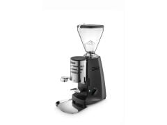 Mazzer Super Jolly V Pro Timer Kahve Değirmeni