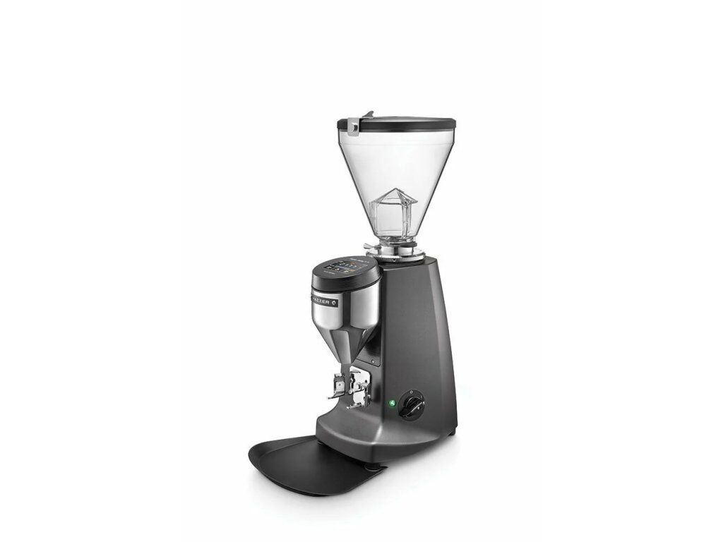 Mazzer Super Jolly V Up Espresso Kahve Değirmeni