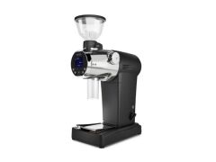 Mazzer ZM Akıllı Çok Amaçlı Kahve Değirmeni