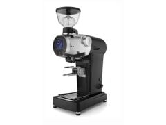 Mazzer ZM Plus Kahve Değirmeni