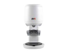 Puqpress Mini Otomatik Tamper