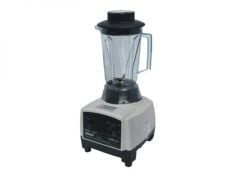 MYCO SJ-9662 BAR BLENDER-MANUEL