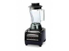 MYCO SJ-9668 BAR BLENDER-MANUEL