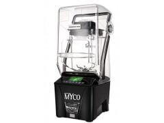 MYCO MS-E586Q BAR BLENDER-DİJİTAL