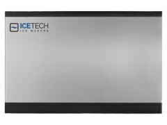 ICETECH HD/FD-215 BUZ MAKİNESİ