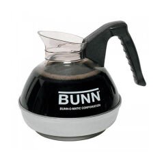 Bunn VP17 Pot